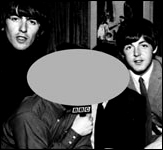 Who would have been in the group?