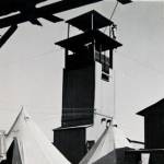 Kibbuy - the Watching Tower