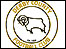 Derby County logo