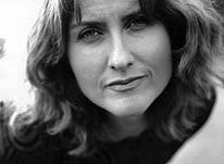 Eddi Reader