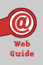 Web Guide