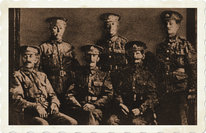 George Elijah Stannard