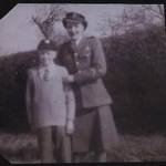 George Arthur John Milbank