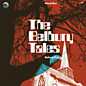 Review of The Belbury Tales Review of The Belbury Tales