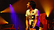 Snow Patrol