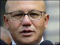 Talat