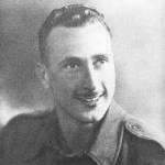 alan charles middle east 24-04-44