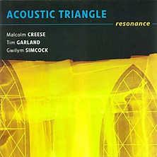 Review of Resonance Review of Resonance