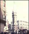 Clock Tower