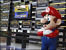 nintendo_mario.jpg