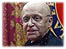 Presidenti Ibrahim Rugova