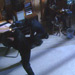 robbery