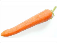 carrott