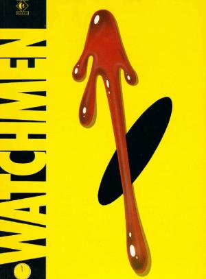 watchmen.jpg