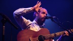 Bonnie Prince Billy