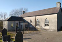 Coleg Edward Richard