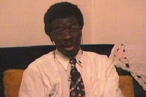 Abdel calls for change