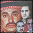 ابومصعب زرقاوی