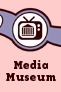 Media Museum
