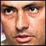 José Mourinho