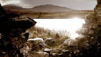 Isle of Islay