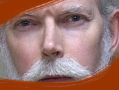 Professor Arthur Highbury