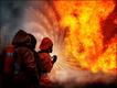 Foto: Digital Camera Photographer of the Year 2010 / Buchachon Petthanya