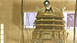 Dalek
