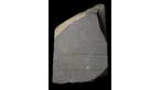 Rosetta Stone