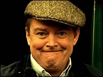 Film: Costa del Marches