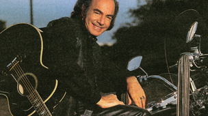Parade magazine|90|Neil Diamond 