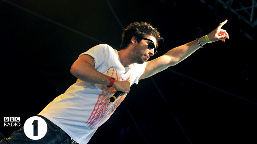 Example