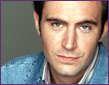 Jack Davenport
