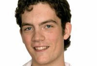 Glyn Wise