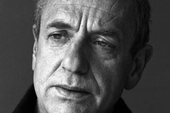Arthur Smith