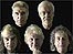 The Strawbs - now