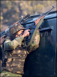 کشمیر