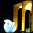 Itamaraty