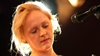 Laura Marling