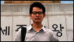 Kyaw Win Khine