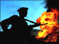 هنگو