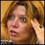 Elif Şafak