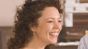 Olivia Colman