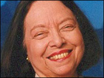 Nélida Piñon