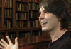 Brian Cox