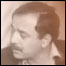 منگل 