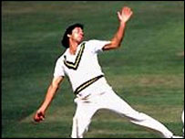 عمران خان