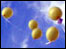 Balloons
