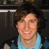 Comedian and actor Tom Rosenthal - 13th May