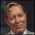 Bill Haley